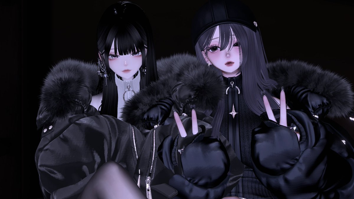 友達ください tweet media