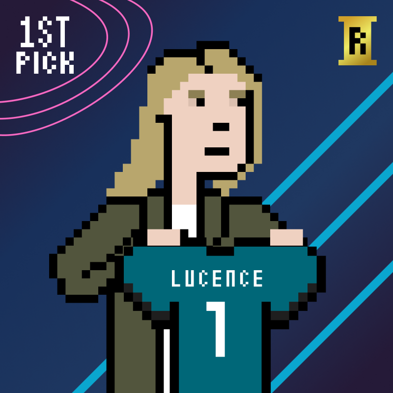 Friday Night Punks™ tweet media