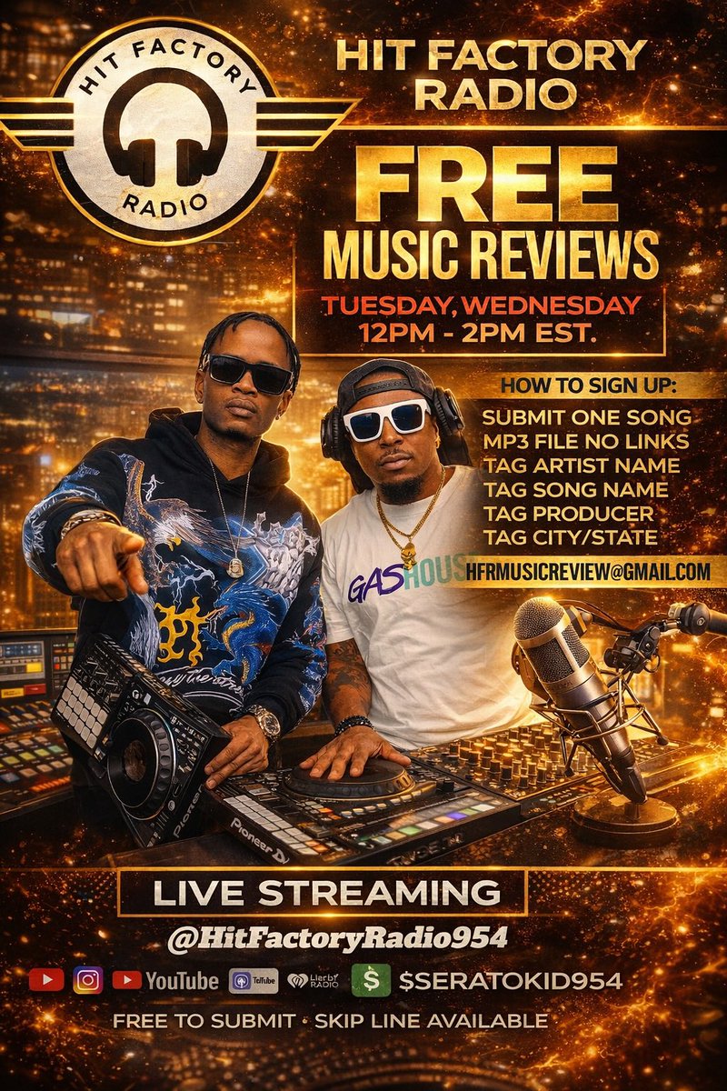 SpeakerBox3o5 tweet media