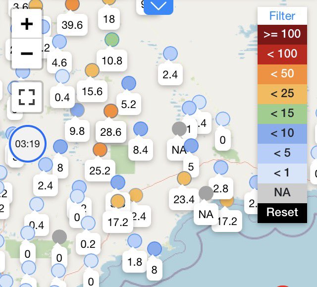 Bill Crabtree tweet media