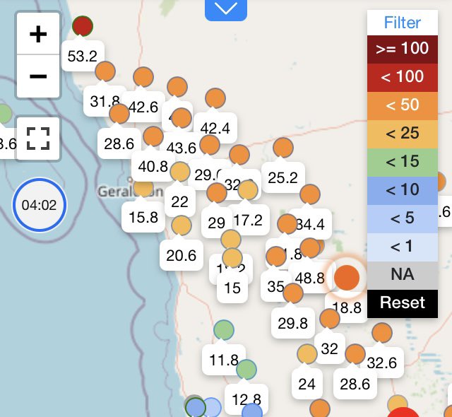 Bill Crabtree tweet media