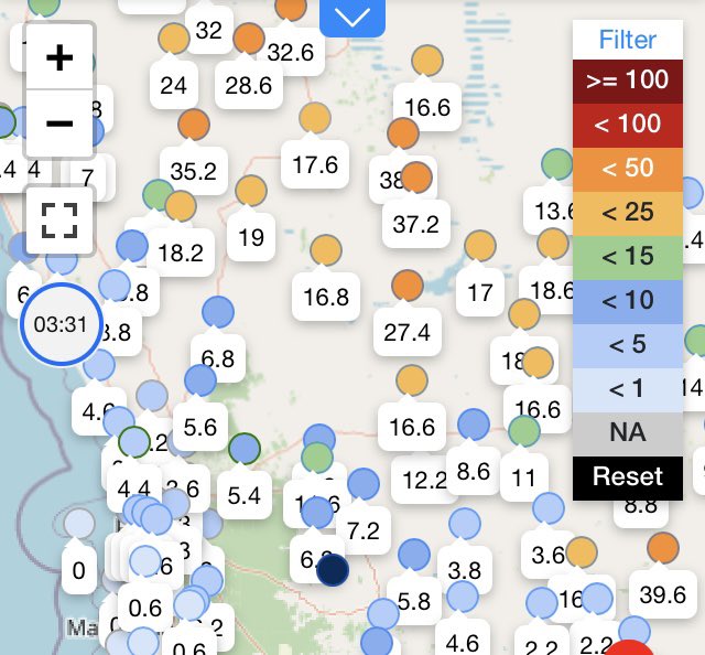 Bill Crabtree tweet media