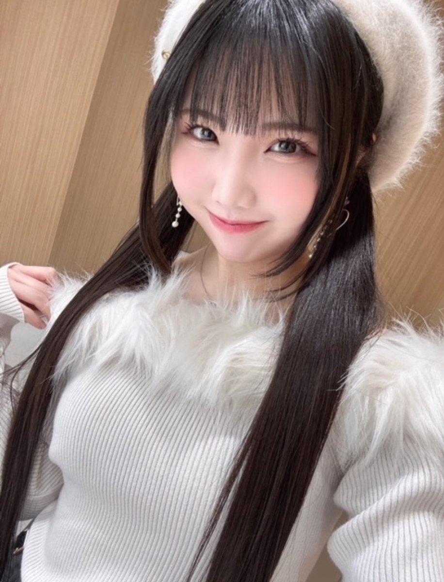 カンちゃん☺︎（かんてぃやん） (@kanchan_pe) / Posts / X