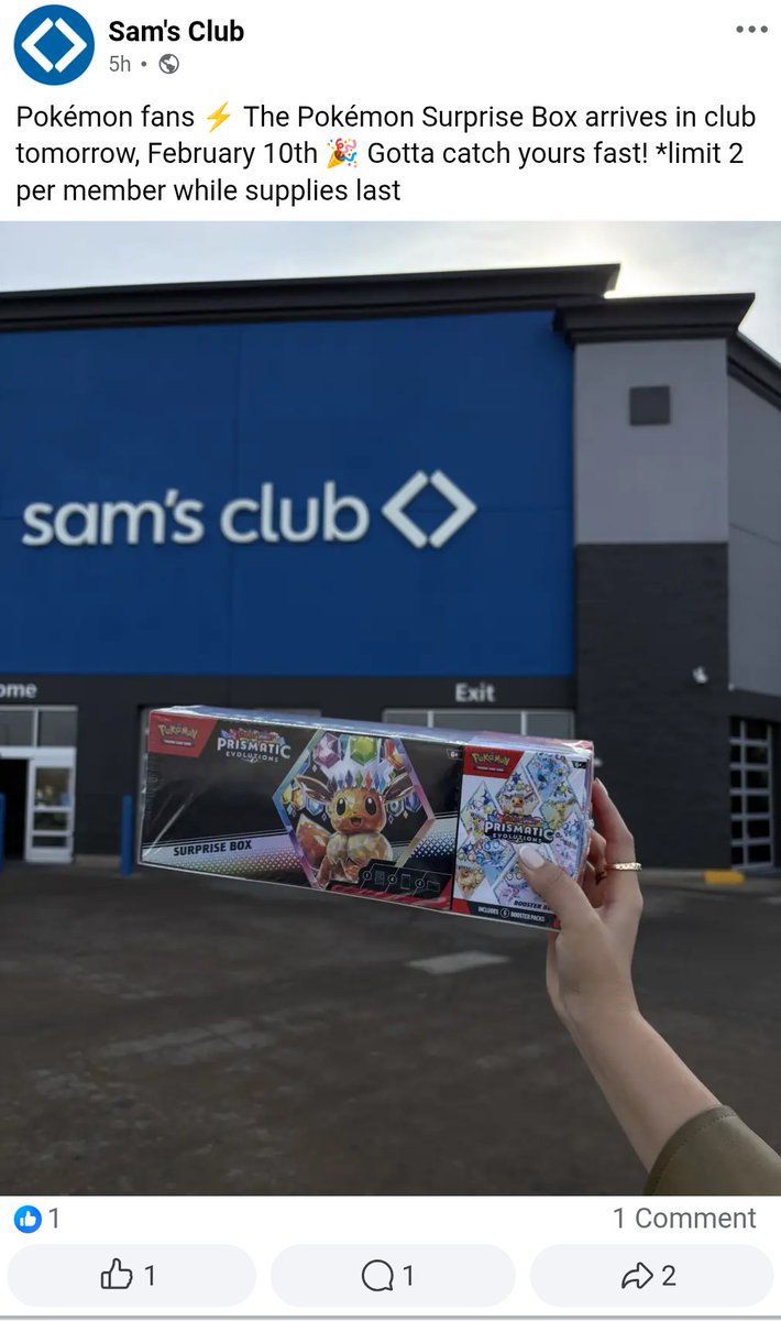 weirdbird tweet media