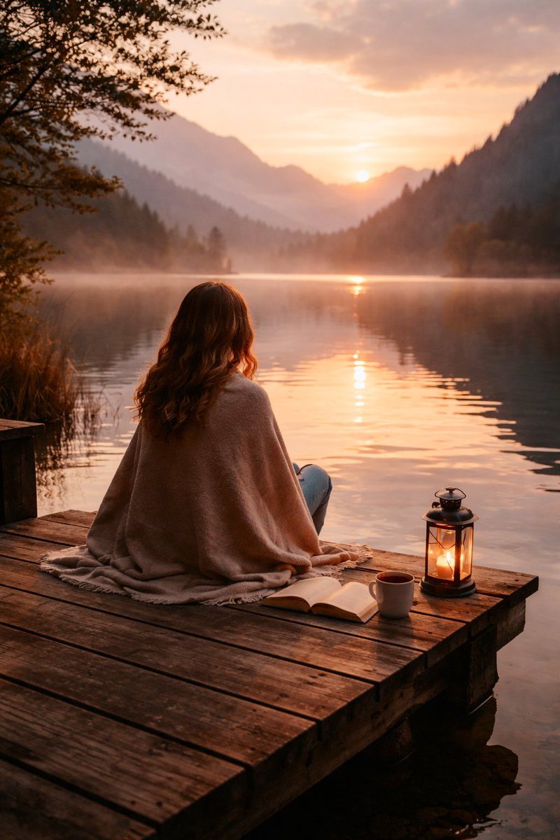 TheShadowKnwsss's tweet photo. Sometimes the soul asks for silence,
a gentle pause from the noise of the world,
from familiar faces,
from crowded places,
from paths we walk too often. https://t.co/8hDEn8z6s1