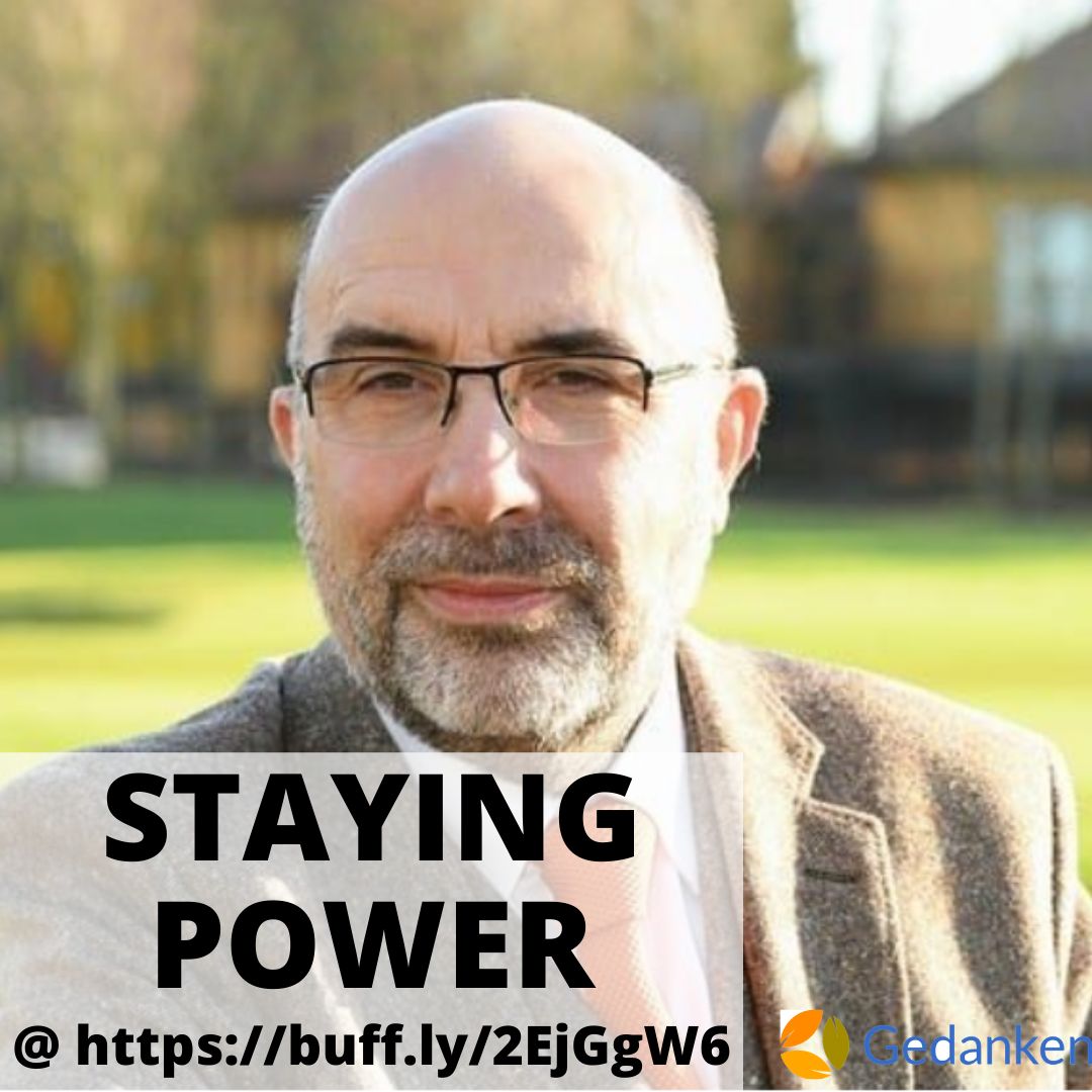 Dr David Cliff tweet media