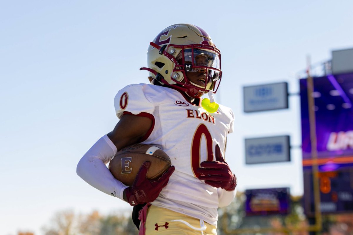 Randolph Ross tweet media