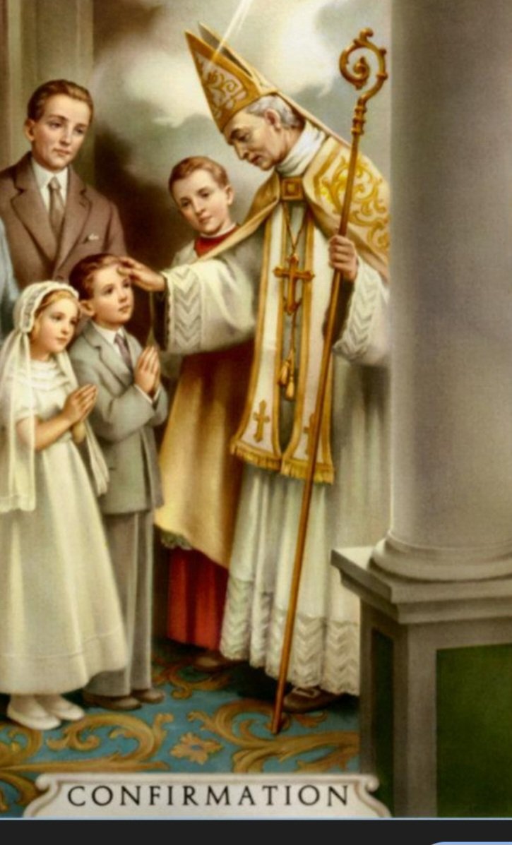 Patrickswell N.S. tweet media