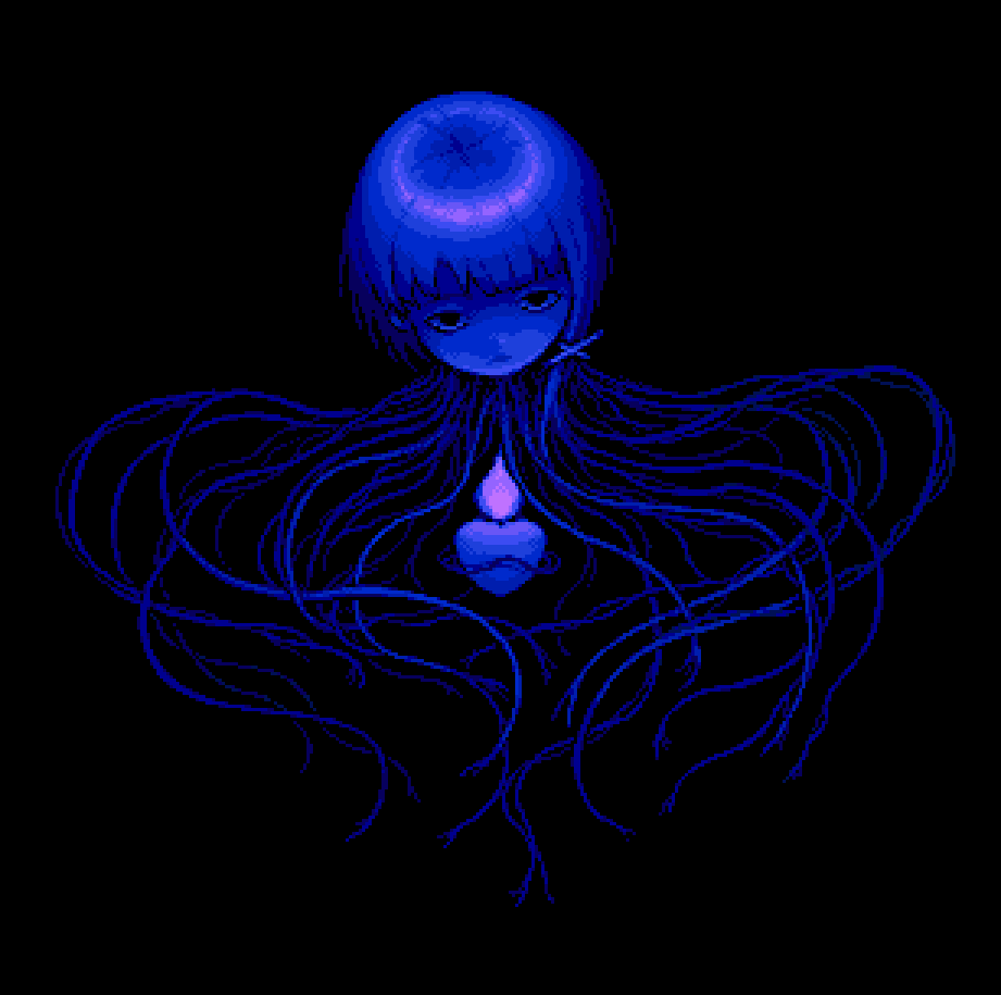 sharfabean's tweet photo. If you hate Generative AI, the best way to fight back is to support real artists https://t.co/0YqSwhyrKW