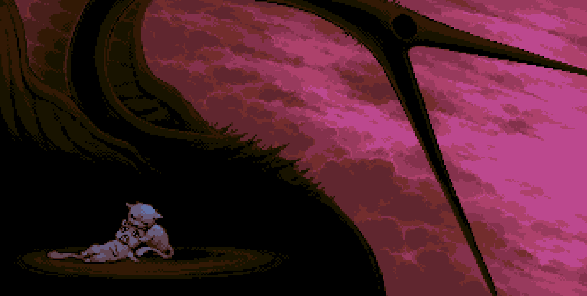 sharfabean's tweet photo. If you hate Generative AI, the best way to fight back is to support real artists https://t.co/0YqSwhyrKW