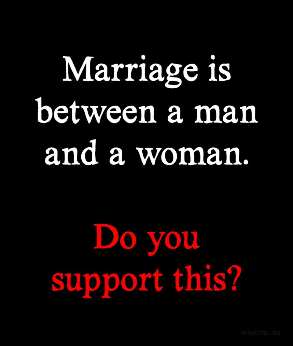 Grow Smarter tweet media