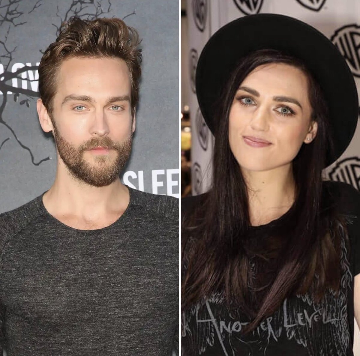 Podcast Like It's... tweet media