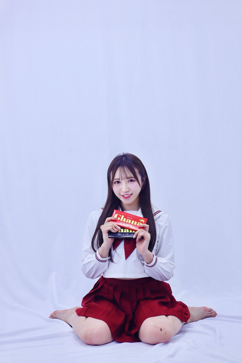 aki aki (@akiaki66697465) / Posts / X