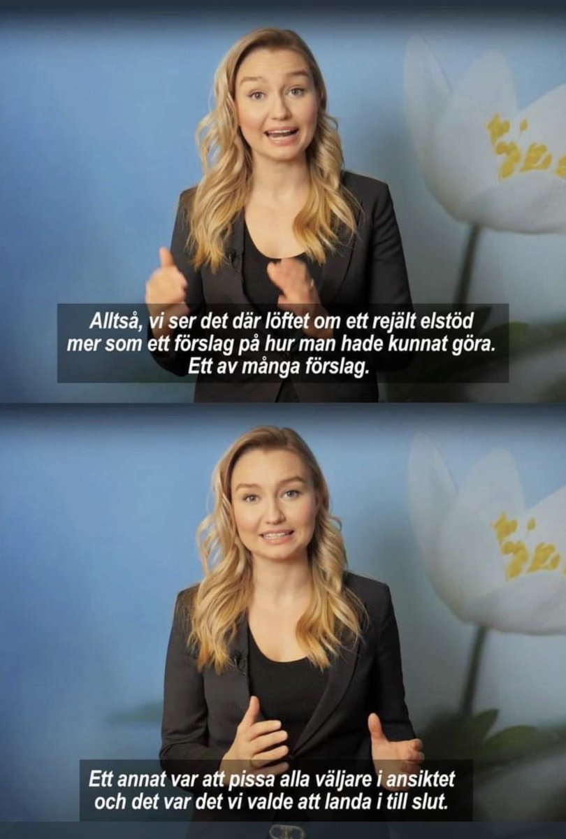 Yngve Daoson tweet media