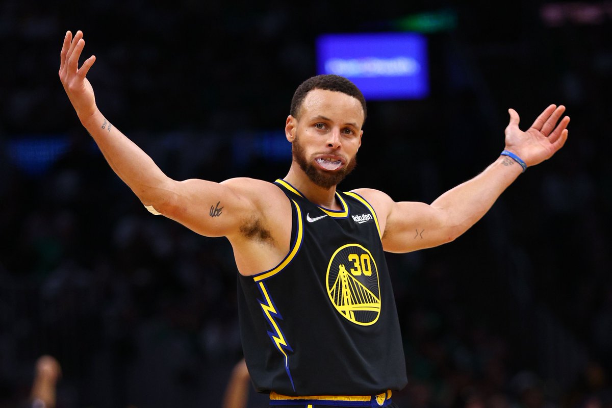 The #NBA Trade Deadline has passed, and while there were few really big winners, there were some definite losers. 

open.substack.com/pub/notanother…