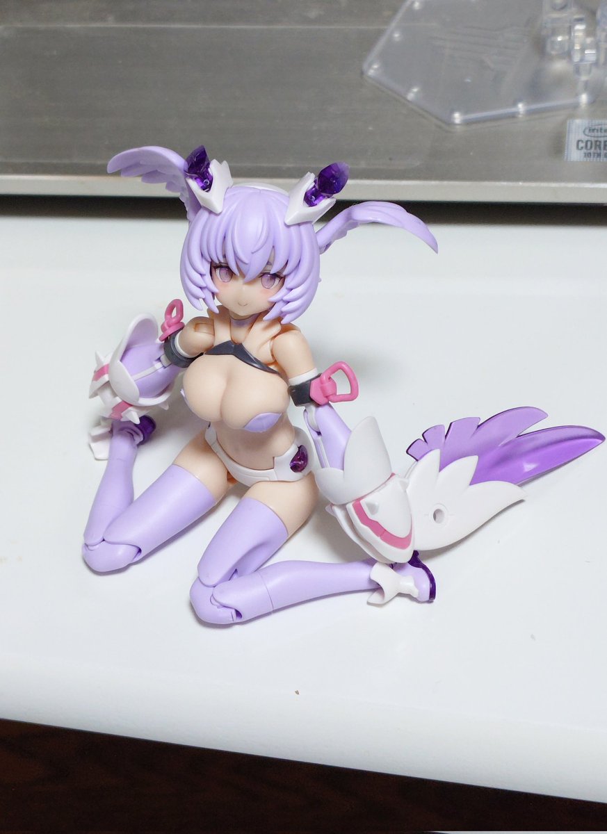 はまぐり tweet media