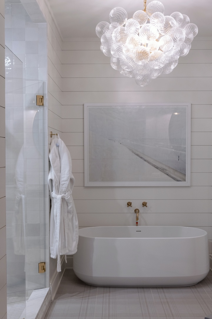 GenevaCabinet's tweet image. When we design a spa bath, we’re designing a pause. A natural, grounded space that gently pulls you out of the everyday.
genevacabinet.com #SpaBath #WellnessDesign #HomeRetreat #LuxuryBath #InteriorInspiration #QualityConstruction #GenevaCabinet #LakeGenevaWi