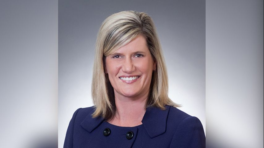 WBRZ News tweet media