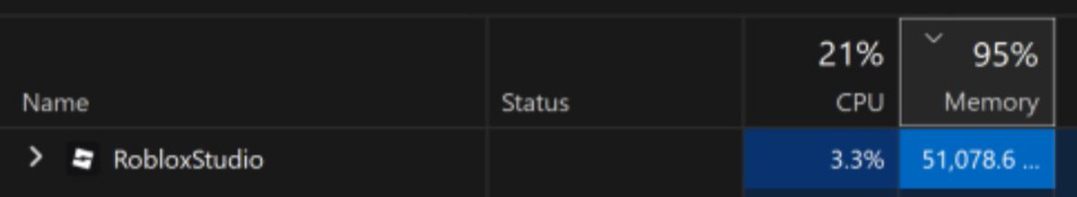 local indonesian animator tweet media