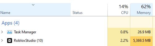 local indonesian animator tweet media