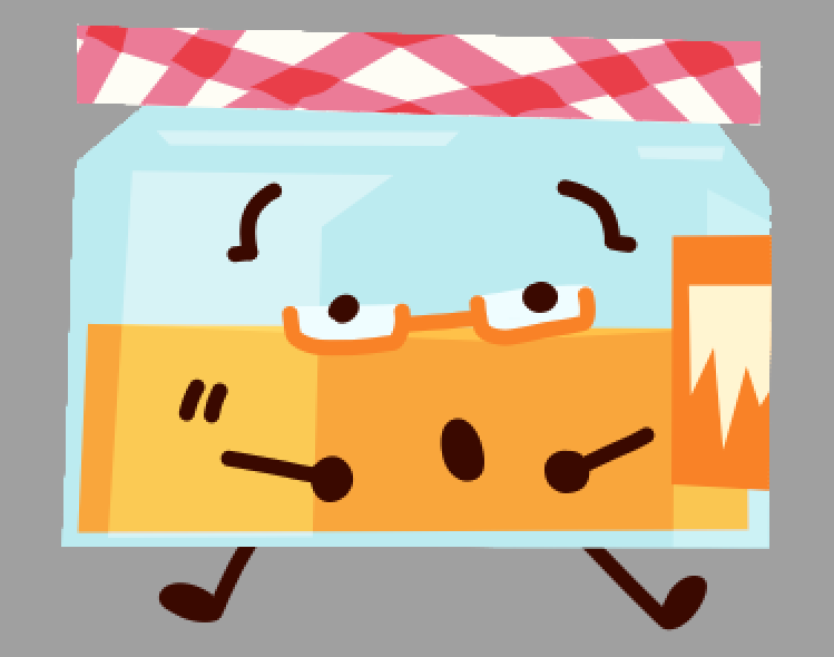 mcboiboi691's tweet photo. yall fw the idea of jammy with glasses?
i've seen someone else give her glasses and thought it was cute
#bfdi #bfdie #osc #osctwt https://t.co/RRsynvPT12