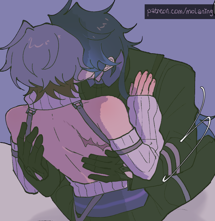 berre🔞 tweet media