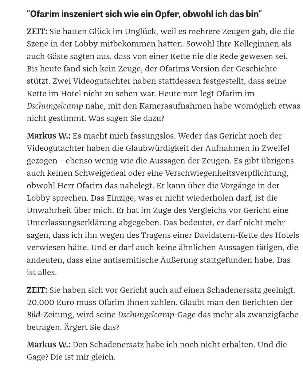 jeremy_passkall's tweet photo. gil einfach utopischer bastard https://t.co/w8Nn91MIlX