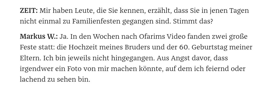jeremy_passkall's tweet photo. gil einfach utopischer bastard https://t.co/w8Nn91MIlX