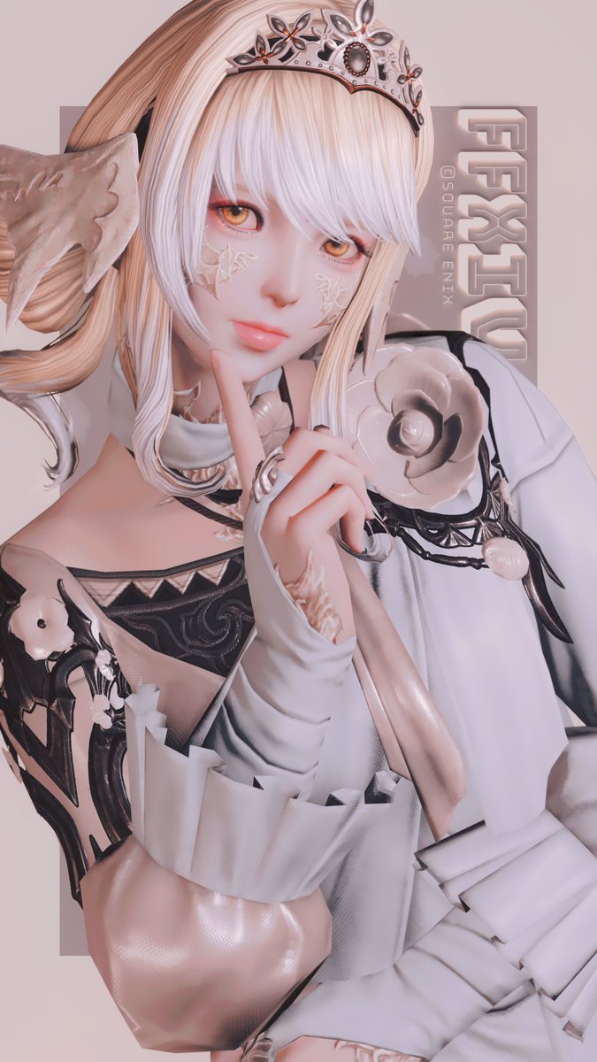 🍀🌺ゆゆ🌴🌻 (@yunayusyou_1) / Posts / X