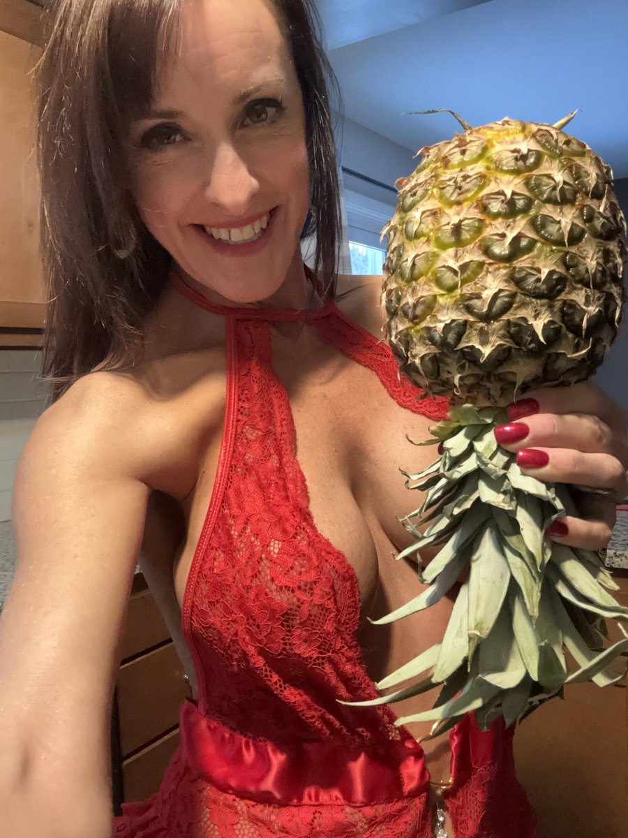 Classybuttsassy23 tweet media