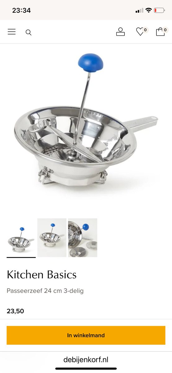 Frank Houtappels tweet media