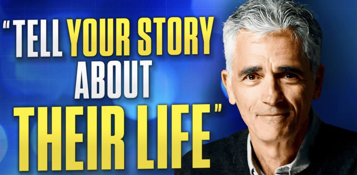 Bruce Turkel tweet media