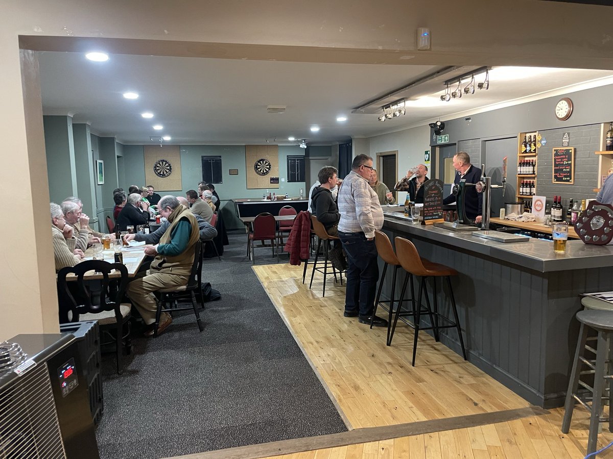 Mark Middleton tweet media