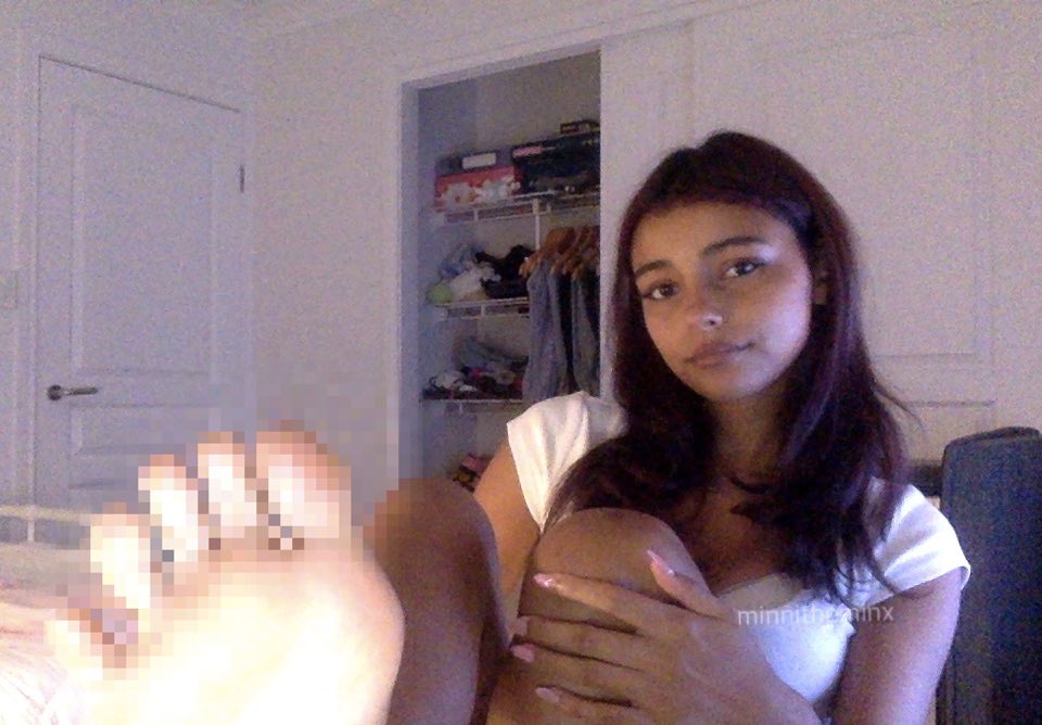 Min ₍^. .^₎⟆ tweet media