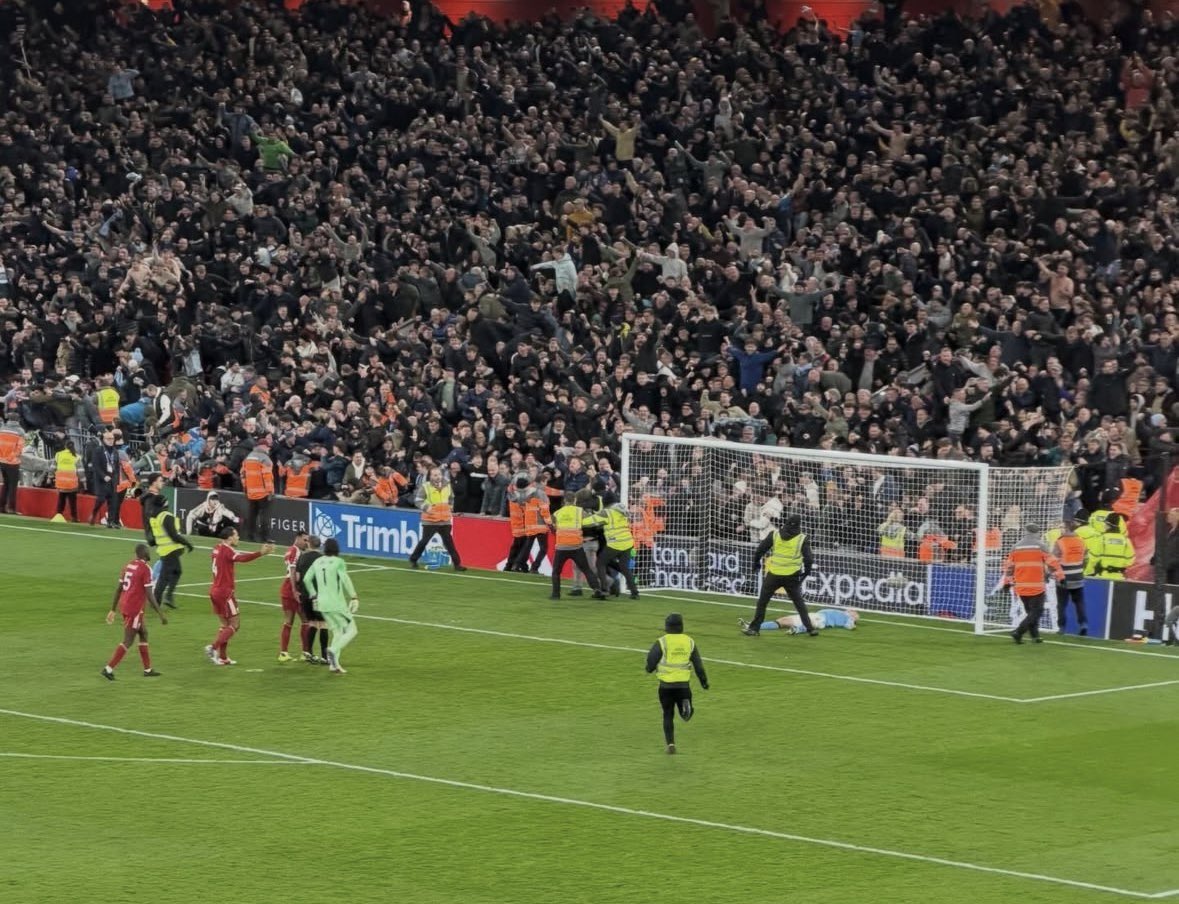 mcfc lads tweet media