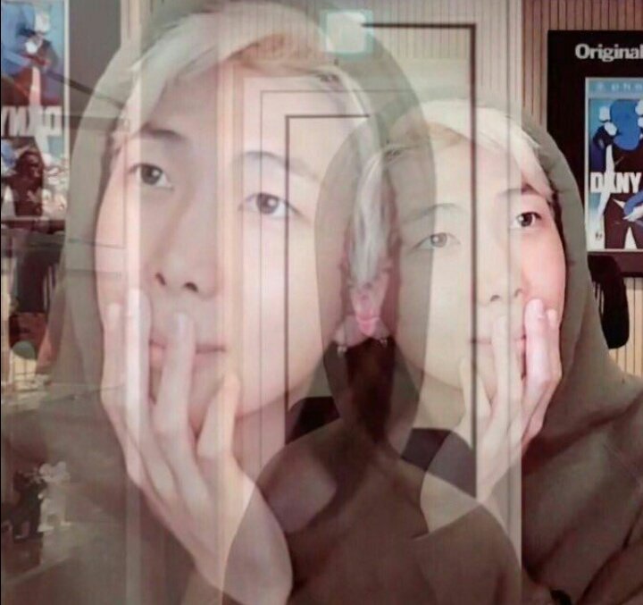 gcfHobix's tweet photo. @SUGAPRINCESSS Ué https://t.co/Ci8hac97cW