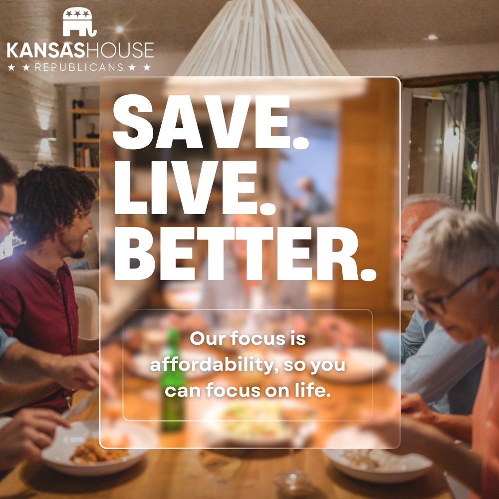 Dan Hawkins tweet media