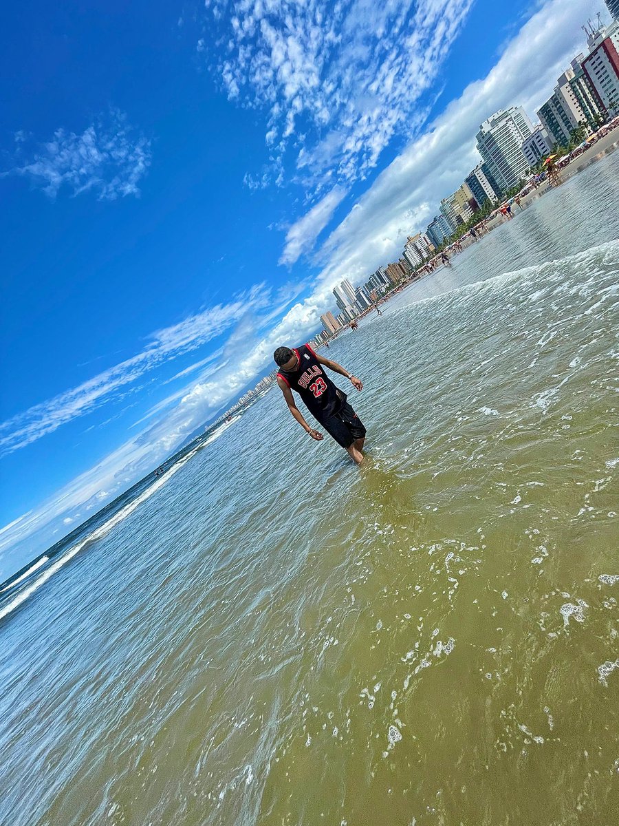 DSadd_'s tweet photo. Onde o barulho vira paz 🌊☀️ https://t.co/aWr39yketS