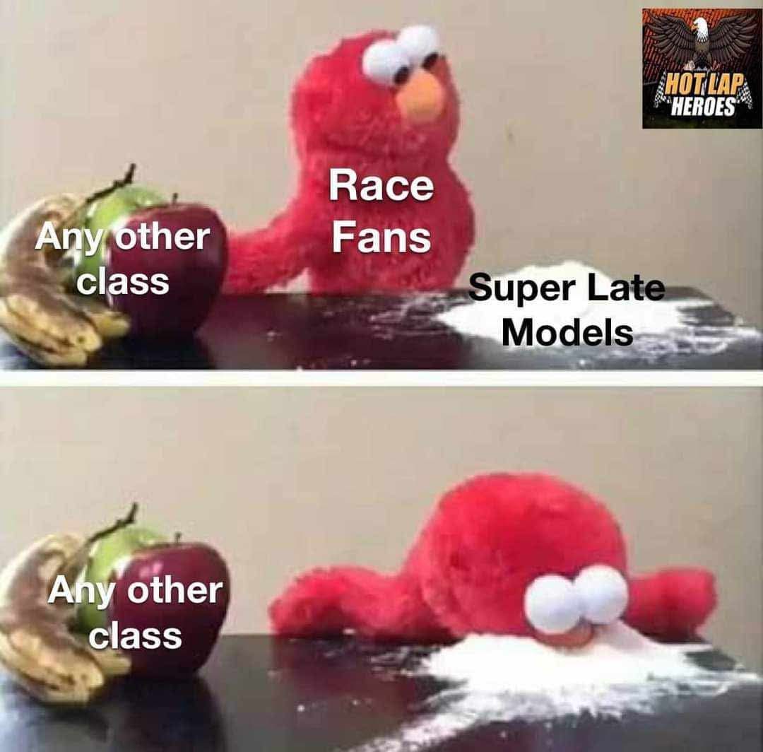 Troy Shute tweet media