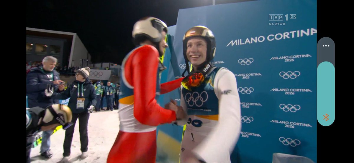 Edyta Kowalczyk tweet media