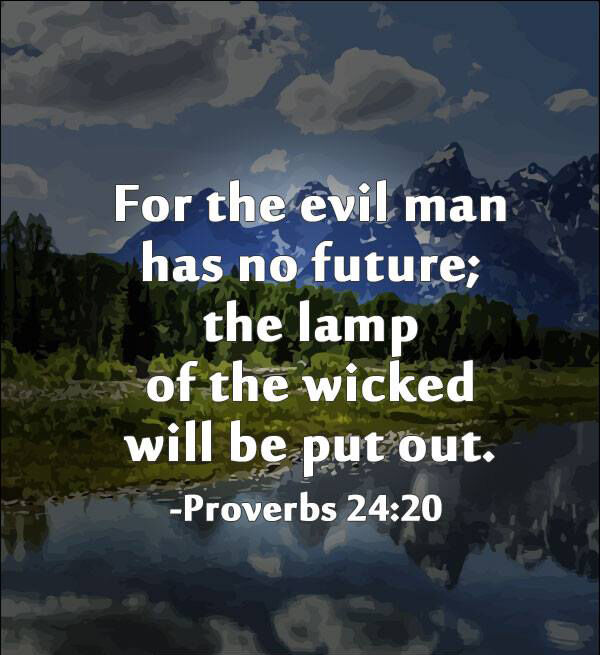 dicklawfirm's tweet image. #SecondWeek #SunEnergyHealing #CourageousHeart #WinterWisdom