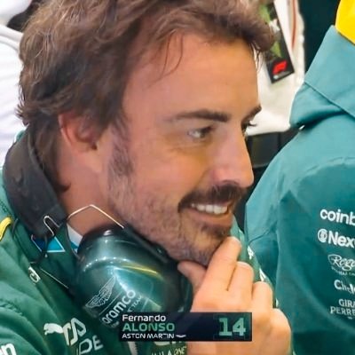 MelonCapable's tweet image. yeahhh