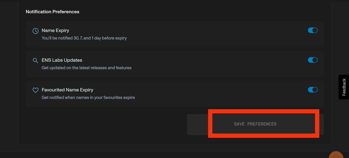 𝔐𝔯 𝔉𝔯𝔞𝔫𝔠𝔦𝔰 tweet media