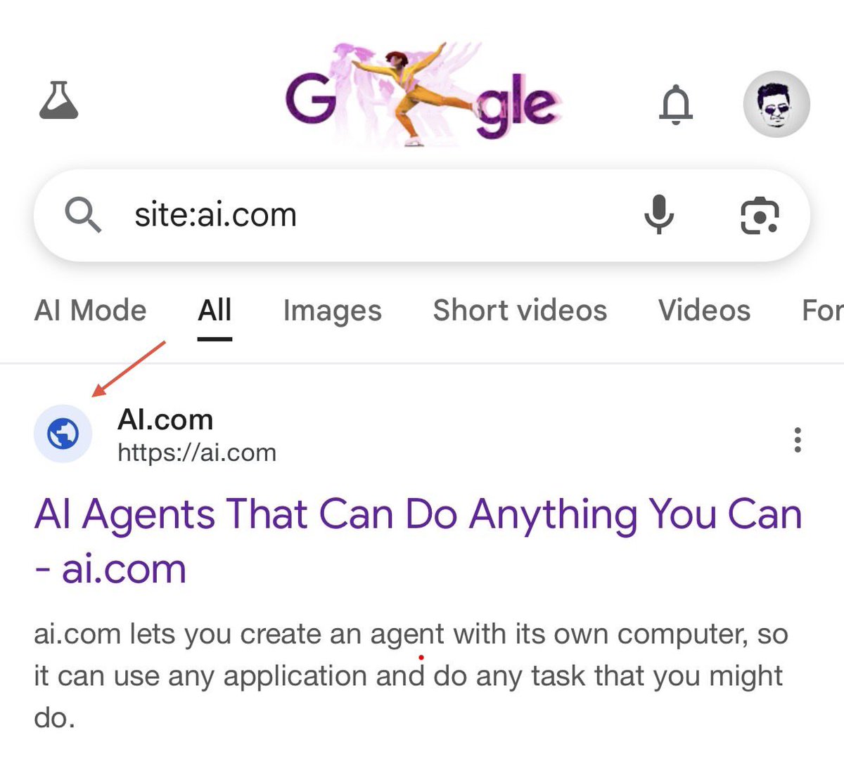 Ramin Nasibov tweet media