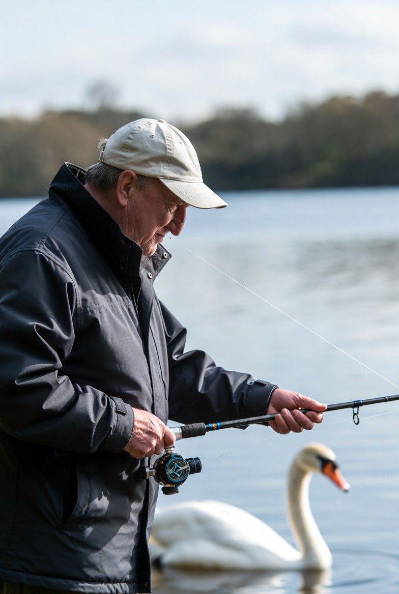 Cian Allen tweet media