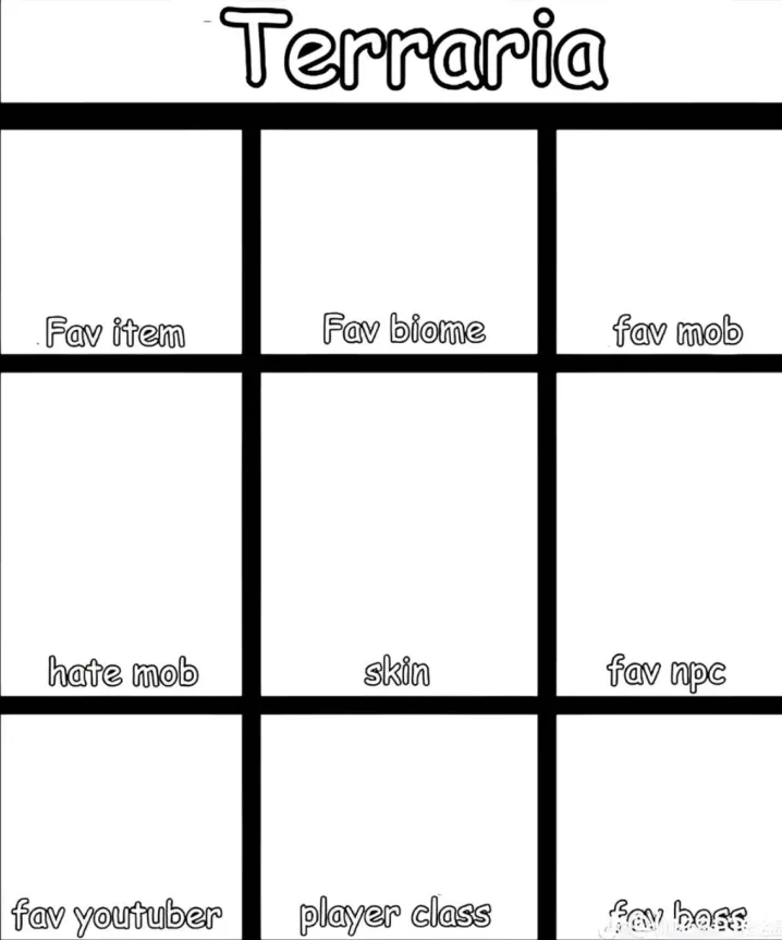 nikoseart's tweet image. não é desenho desculpa mas como seria o de vcs? 😛