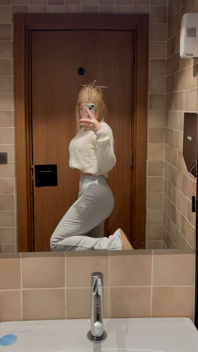 #aydın #kuşadası hafife almamalısın