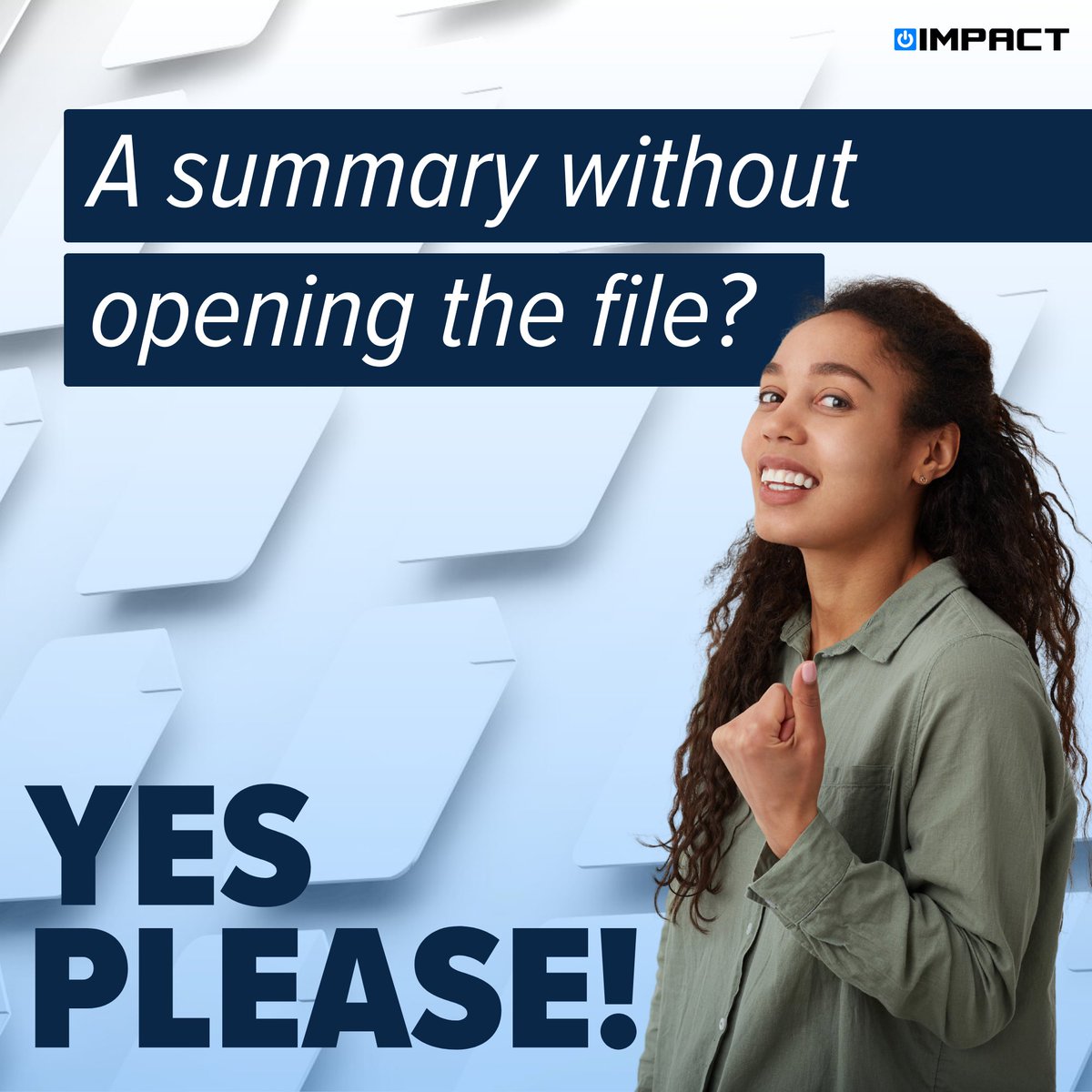 ImpactTG's tweet photo. Windows 11 is testing Copilot right inside File Explorer—hover a recent Office file and get key takeaways fast, without launching: https://t.co/sCaNxLiSKL

#Windows11 #FileExplorer #MicrosoftCopilot #Microsoft365 #AI #Productivity #WindowsInsider #TechUpdates #impacttg https://t.co/Ttm5st4oMu