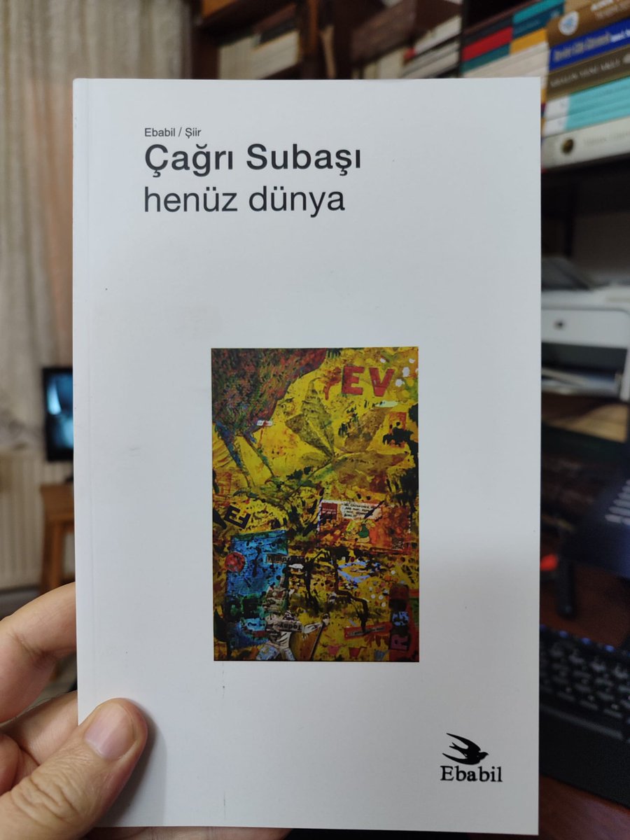 yunus emre altuntaş tweet media