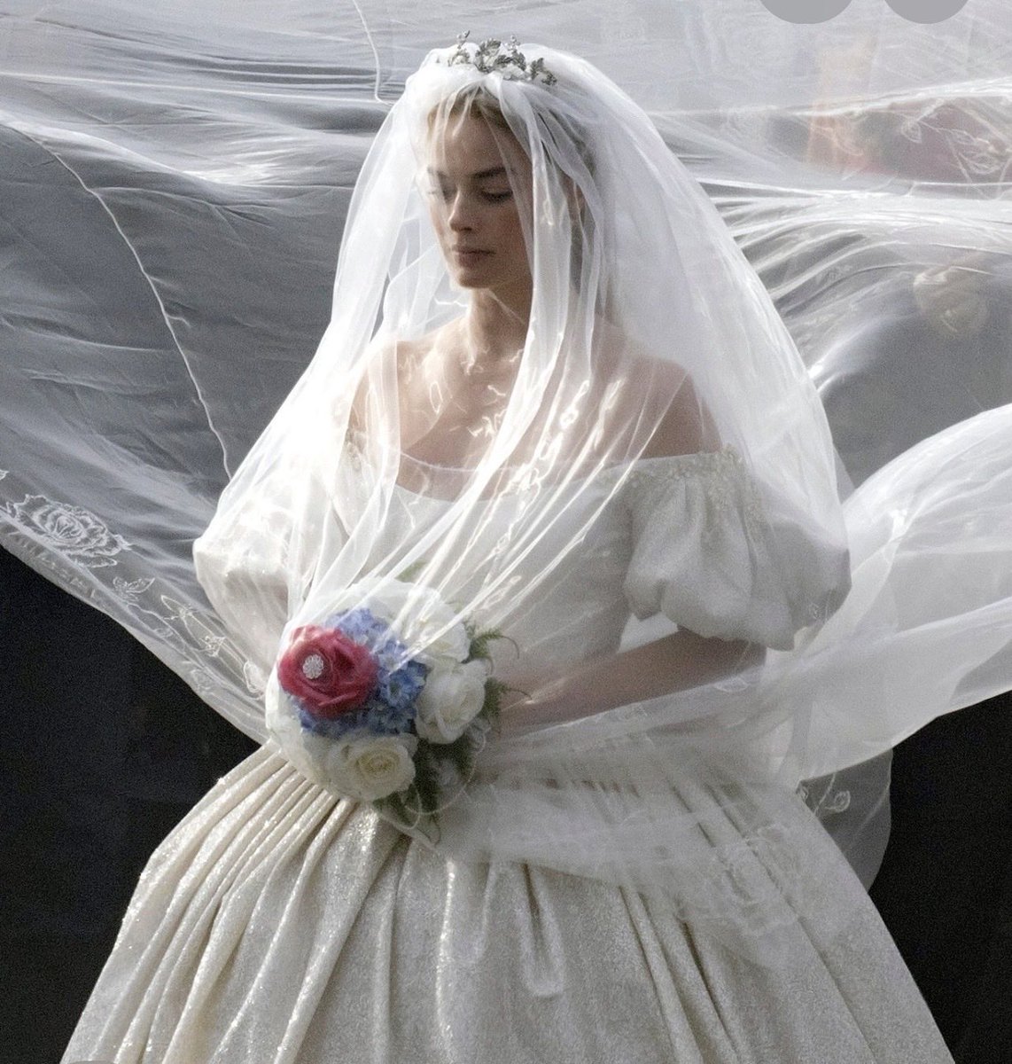 Adam Aron tweet media